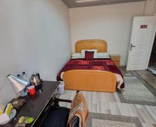 Egypt Alexandria Governorate Qaryat Shākūsh vacation rental compare prices direct by owner 27057602
