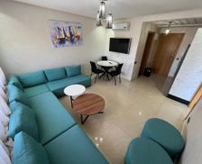 Morocco Casablanca-Settat Sidi Rahal vacation rental compare prices direct by owner 18676111