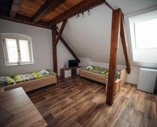 Czechia South Bohemia Slapy vacation rental compare prices direct by owner 29182061