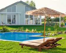 Poland West Pomerania Wicie vacation rental compare prices direct by owner 28426940