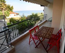 Greece Macedonia Mola Kalyva vacation rental compare prices direct by owner 28045827