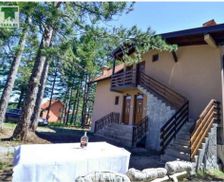 Serbia Central Serbia Bajina Bašta vacation rental compare prices direct by owner 27677926
