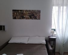 Italy Sicily Noto vacation rental compare prices direct by owner 28786899