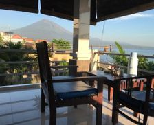 Indonesia Bali Amed vacation rental compare prices direct by owner 18841219