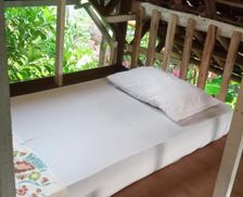 Indonesia Lombok Cakranegara vacation rental compare prices direct by owner 26868402
