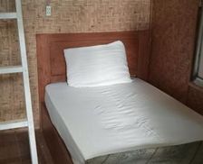 Indonesia Lombok Cakranegara vacation rental compare prices direct by owner 28510278
