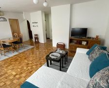 Bosnia and Herzegovina Federation of Bosnia and Herzegovina Tuzla vacation rental compare prices direct by owner 26809598