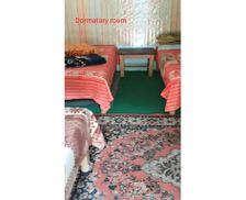 India Uttarakhand Rudraprayāg vacation rental compare prices direct by owner 26896925