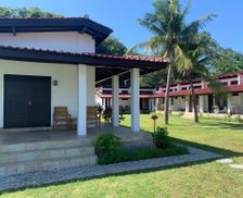 Indonesia Sumbawa Sekongkang vacation rental compare prices direct by owner 26916435