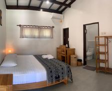 Indonesia Sumbawa Sekongkang vacation rental compare prices direct by owner 26896050