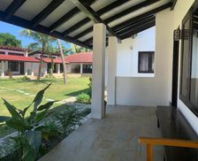 Indonesia Sumbawa Sekongkang vacation rental compare prices direct by owner 28519646