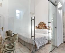 Italy Apulia Lecce vacation rental compare prices direct by owner 26740849