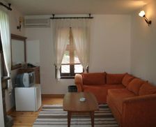 Bulgaria Lovech Province Beli Osŭm vacation rental compare prices direct by owner 26076761