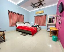 India West Bengal Shānti Niketan vacation rental compare prices direct by owner 26726450