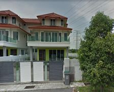 Malaysia Negeri Sembilan Port Dickson vacation rental compare prices direct by owner 27046575