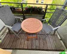 Germany Bavaria Munich vacation rental compare prices direct by owner 28167075