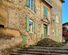 France Languedoc-Roussillon Anduze vacation rental compare prices direct by owner 27472043
