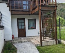 Romania Vâlcea Brezoi vacation rental compare prices direct by owner 28445046