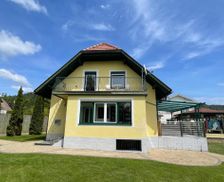 Austria Carinthia Griffen vacation rental compare prices direct by owner 26893565