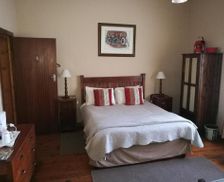 South Africa Eastern Cape Rhodes vacation rental compare prices direct by owner 26290808