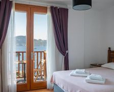 Turkey Aegean Region Marmaris vacation rental compare prices direct by owner 26788737