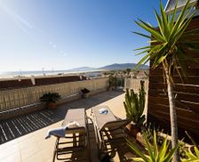 Spain Andalucía Tarifa vacation rental compare prices direct by owner 14411287