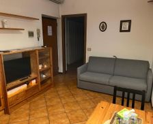 Italy Lombardy Cremona vacation rental compare prices direct by owner 27724268
