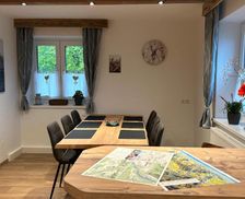 Austria Tyrol Weissenbach am Lech vacation rental compare prices direct by owner 28404022