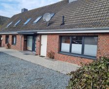 Germany Fehmarn Fehmarn vacation rental compare prices direct by owner 28905295