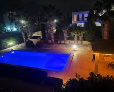 Cyprus  Paphos vacation rental compare prices direct by owner 29203983