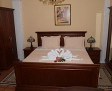Republic of North Macedonia Polog Region Tetovo vacation rental compare prices direct by owner 27343299