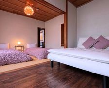 Japan Tochigi Nikko vacation rental compare prices direct by owner 27604739