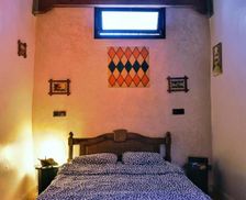 Morocco Souss-Massa-Draa Tamraght Ouzdar vacation rental compare prices direct by owner 35961254