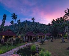 Indonesia North Sulawesi Girian vacation rental compare prices direct by owner 27019864