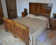 Italy Umbria Umbertide vacation rental compare prices direct by owner 15761737