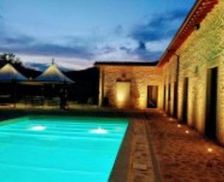Italy Umbria Norcia vacation rental compare prices direct by owner 26797090