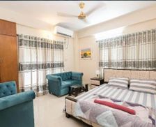 Bangladesh Dhaka Division Dhaka vacation rental compare prices direct by owner 26915277