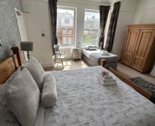 United Kingdom Suffolk Lowestoft vacation rental compare prices direct by owner 16415288