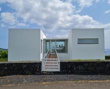 Portugal Pico island Lajes do Pico vacation rental compare prices direct by owner 14234895