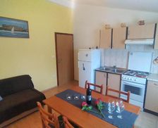 Croatia Istria Pula vacation rental compare prices direct by owner 26693204