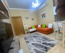 Albania Tirana County Golem vacation rental compare prices direct by owner 29047220