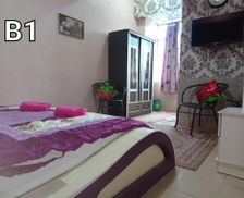Malaysia Perak Tanjung Malim vacation rental compare prices direct by owner 28833469