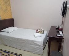 Malaysia Perak Tanjung Malim vacation rental compare prices direct by owner 26969202