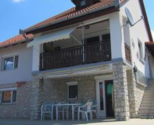 Hungary Zala Cserszegtomaj vacation rental compare prices direct by owner 28194039