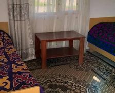 Kyrgyzstan  Tong vacation rental compare prices direct by owner 26869806