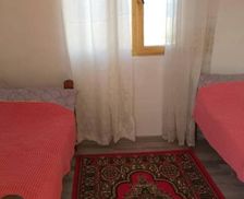 Kyrgyzstan Issyk-Kul Region Tong vacation rental compare prices direct by owner 26869837