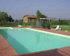 Italy Tuscany Reggello vacation rental compare prices direct by owner 26817399