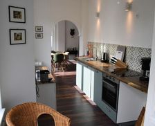 Germany Lower-Saxony Bad Harzburg vacation rental compare prices direct by owner 27347679