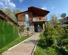 Georgia Samckhe Javakheti Borjomi vacation rental compare prices direct by owner 28577686