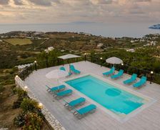 Greece Crete Agia Pelagia vacation rental compare prices direct by owner 17762692